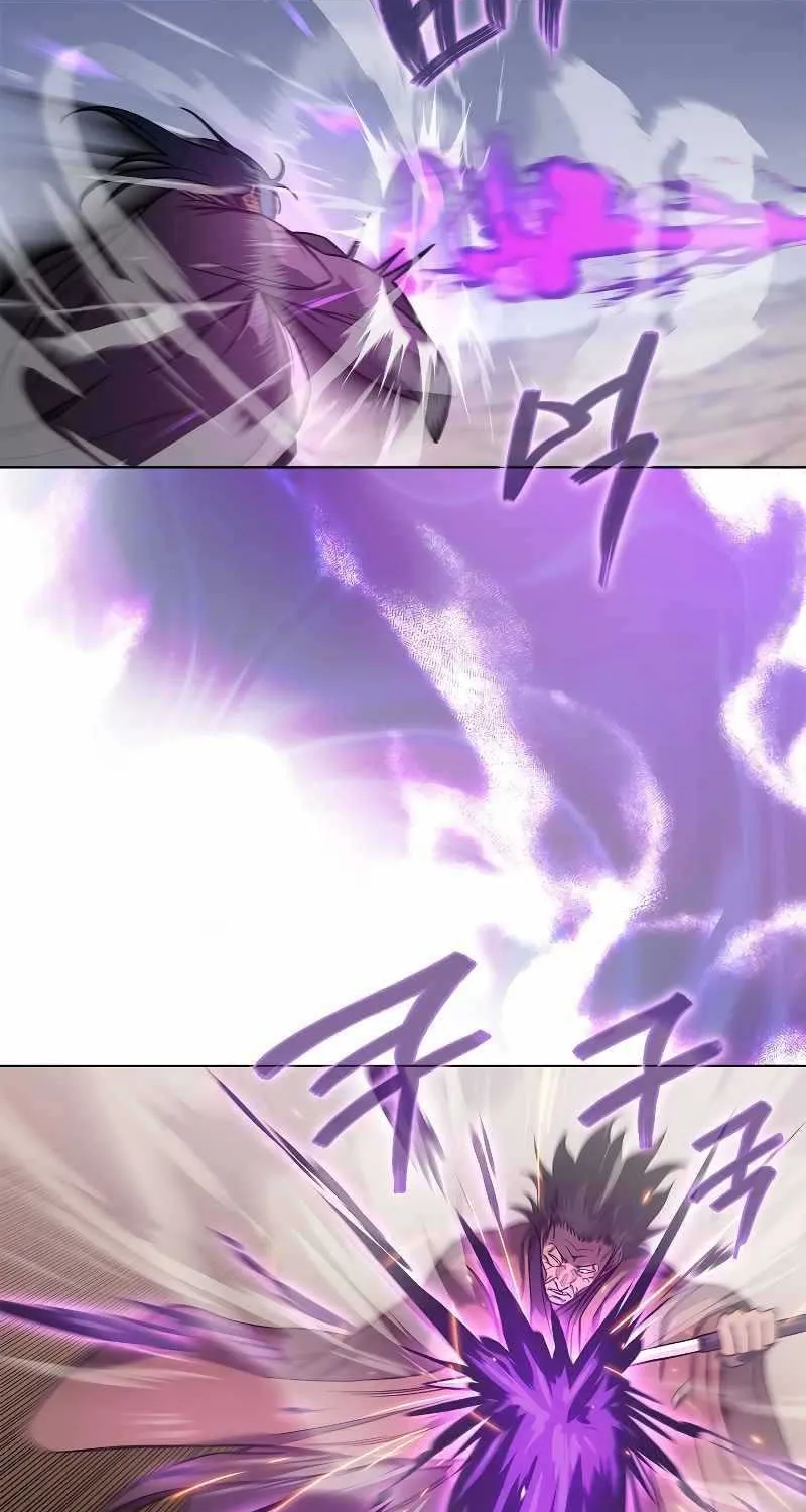 Read Chronicles Of Heavenly Demon Manga Online