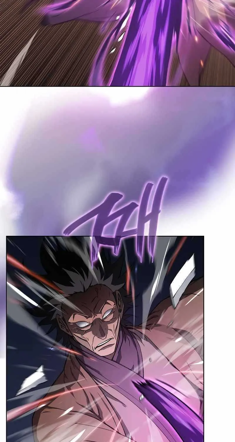 Read Chronicles Of Heavenly Demon Manga Online