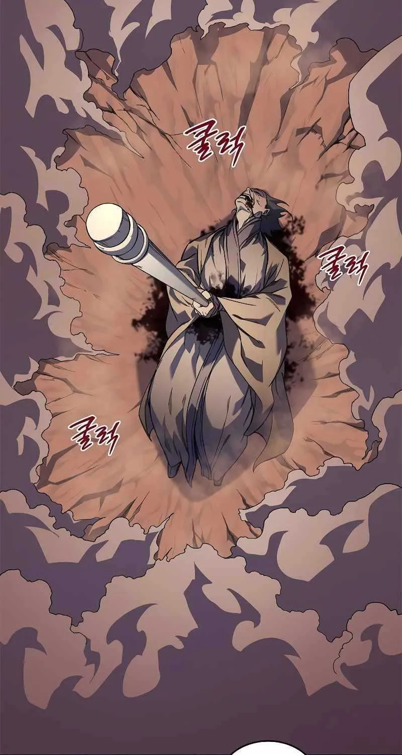 Read Chronicles Of Heavenly Demon Manga Online
