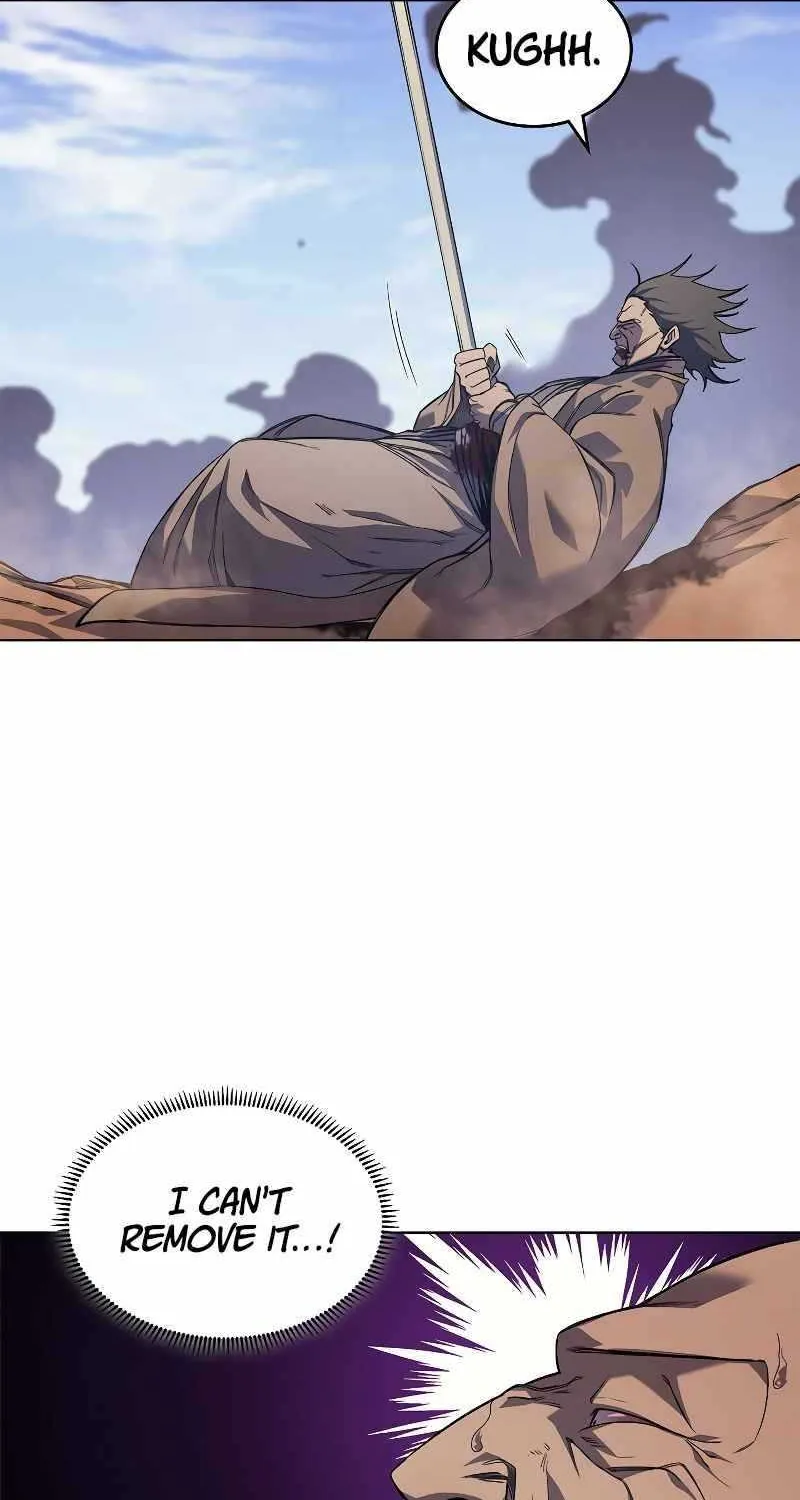 Read Chronicles Of Heavenly Demon Manga Online