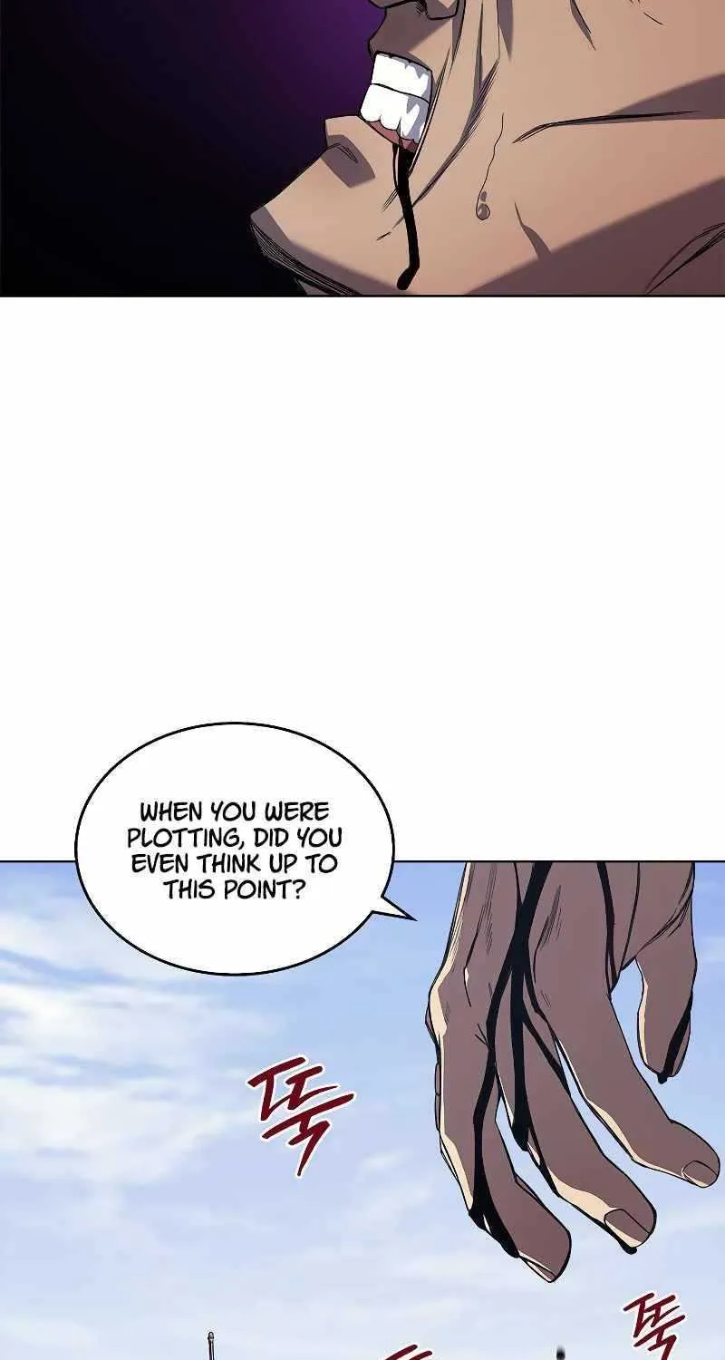 Read Chronicles Of Heavenly Demon Manga Online