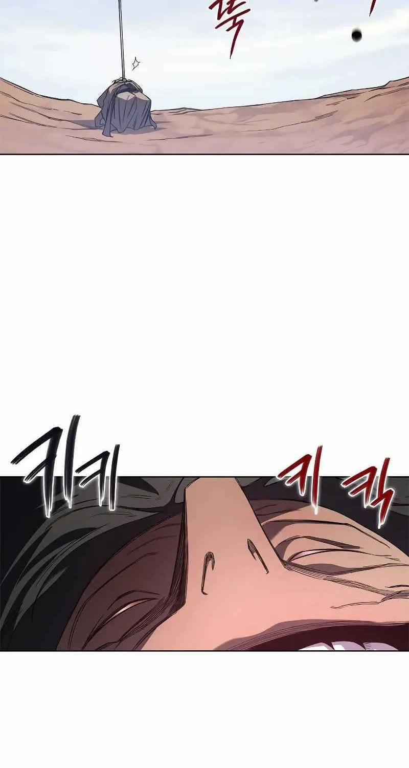 Read Chronicles Of Heavenly Demon Manga Online