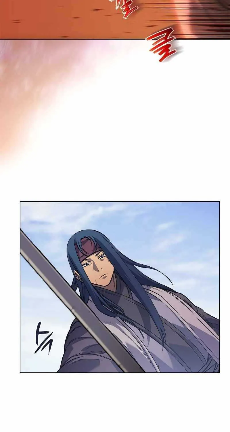 Read Chronicles Of Heavenly Demon Manga Online