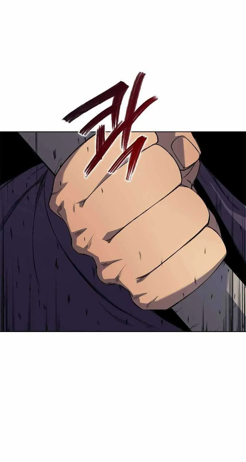 Read Chronicles Of Heavenly Demon Manga Online