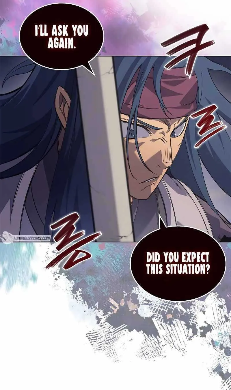 Read Chronicles Of Heavenly Demon Manga Online