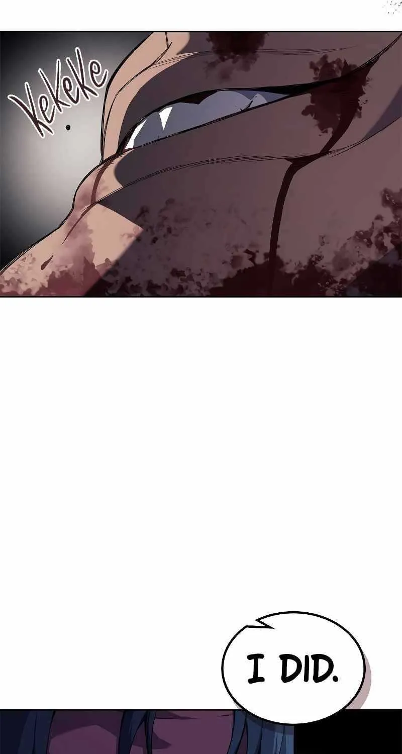 Read Chronicles Of Heavenly Demon Manga Online