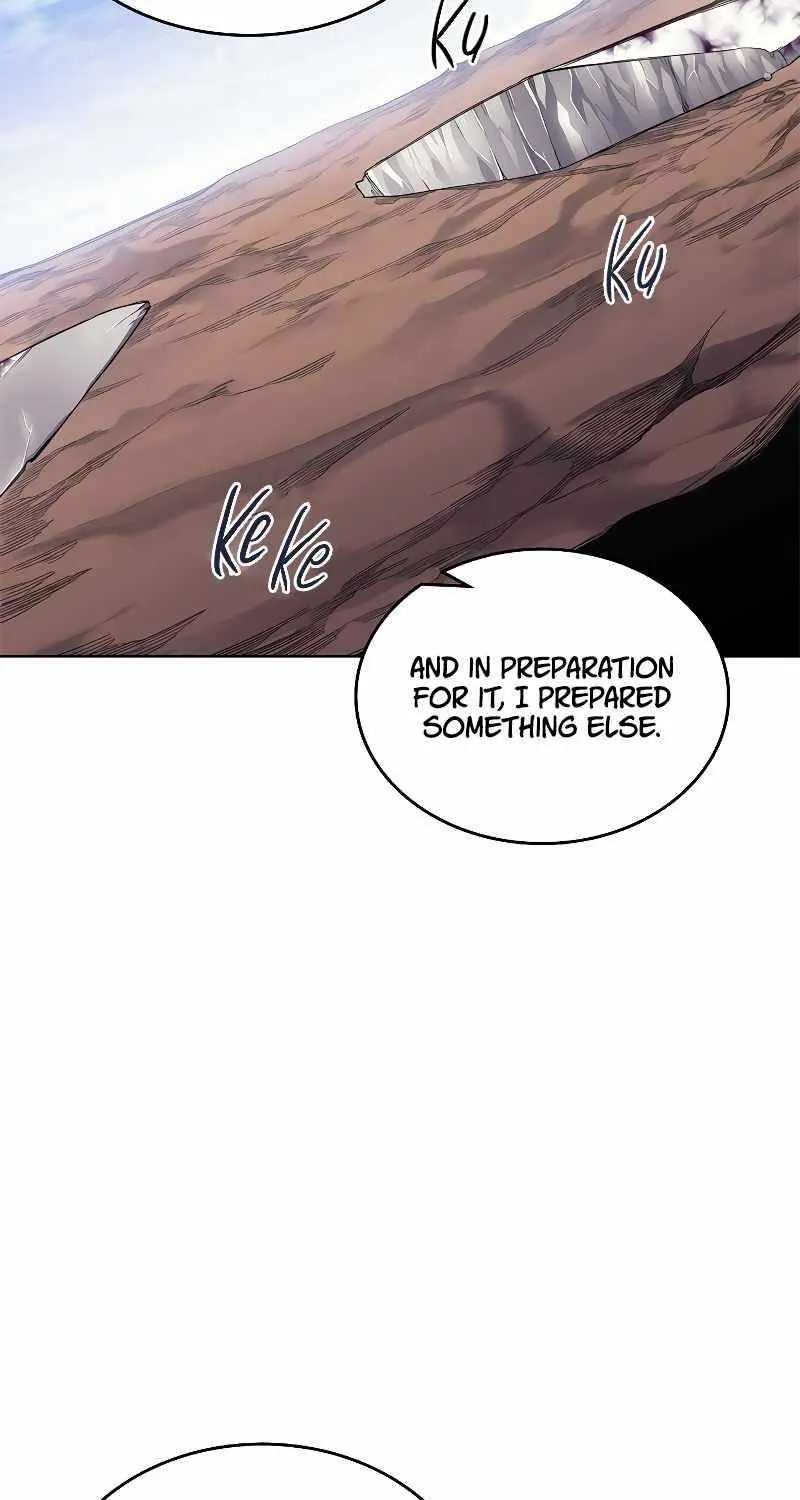 Read Chronicles Of Heavenly Demon Manga Online