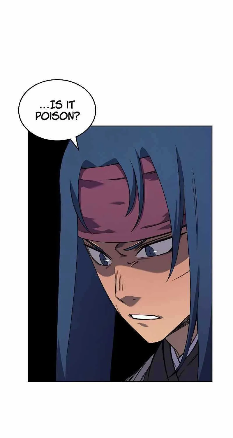 Read Chronicles Of Heavenly Demon Manga Online