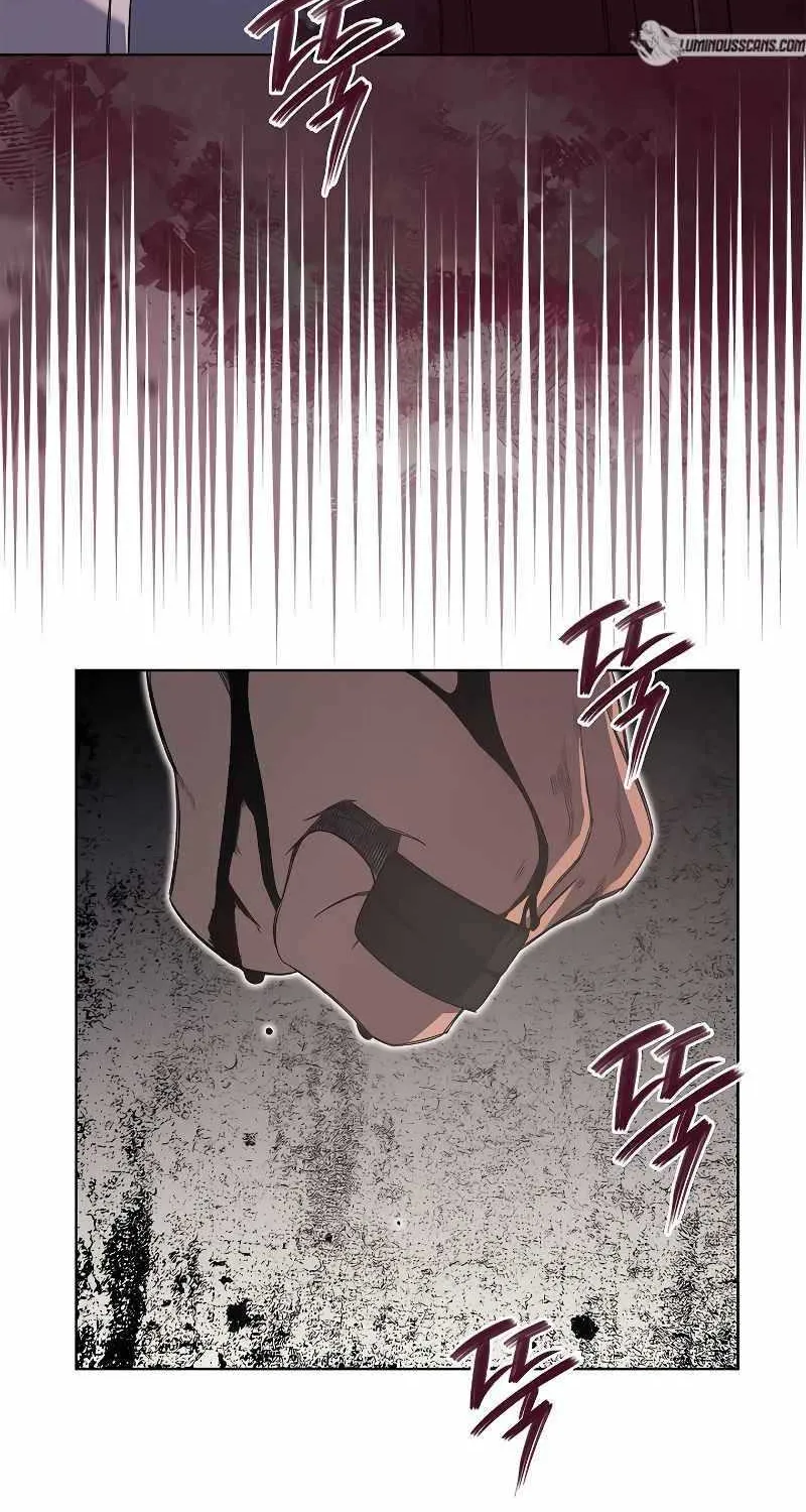 Read Chronicles Of Heavenly Demon Manga Online