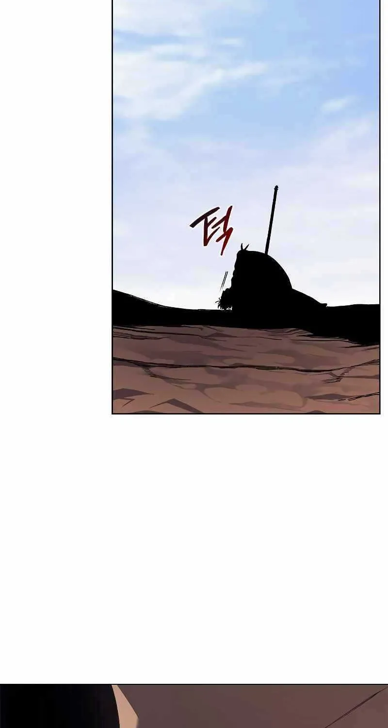Read Chronicles Of Heavenly Demon Manga Online