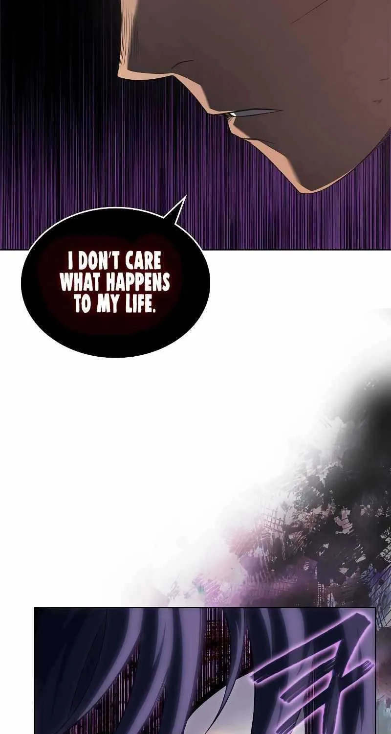 Read Chronicles Of Heavenly Demon Manga Online