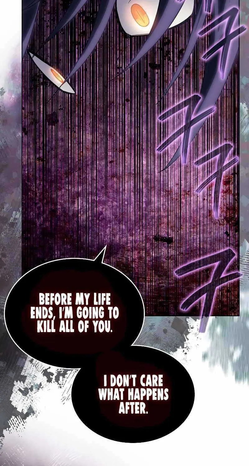 Read Chronicles Of Heavenly Demon Manga Online