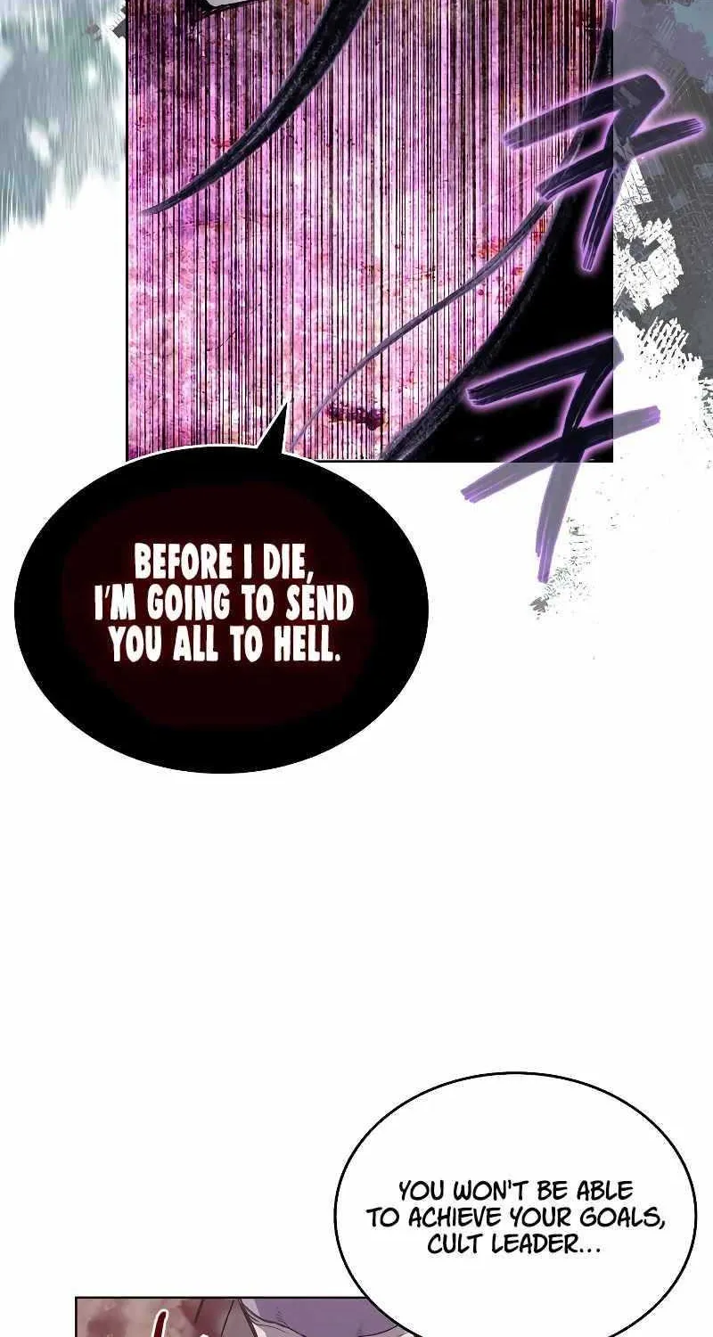 Read Chronicles Of Heavenly Demon Manga Online
