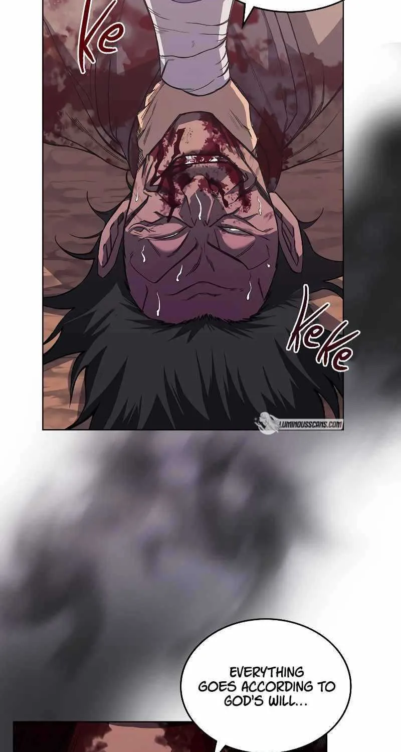 Read Chronicles Of Heavenly Demon Manga Online