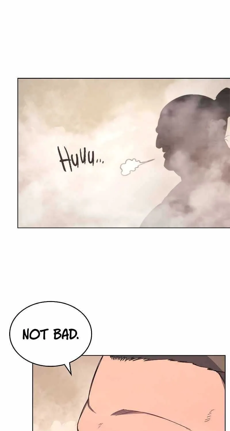Read Chronicles Of Heavenly Demon Manga Online