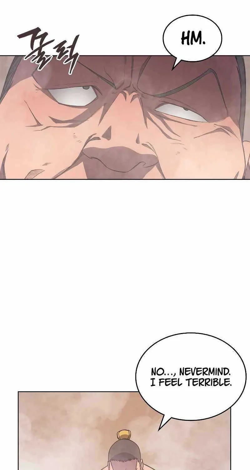 Read Chronicles Of Heavenly Demon Manga Online