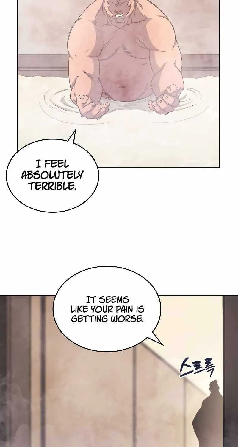 Read Chronicles Of Heavenly Demon Manga Online