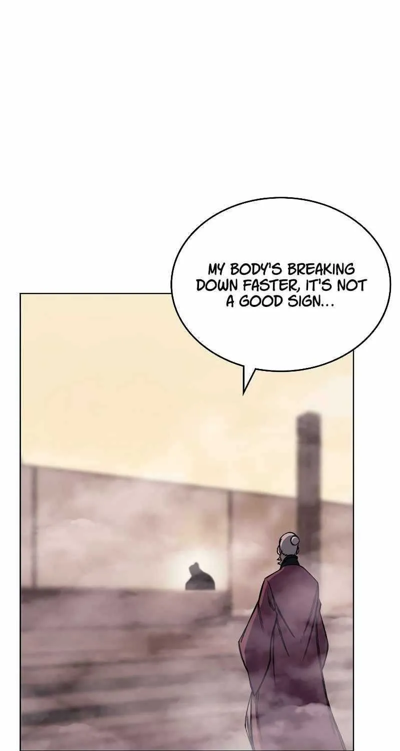 Read Chronicles Of Heavenly Demon Manga Online
