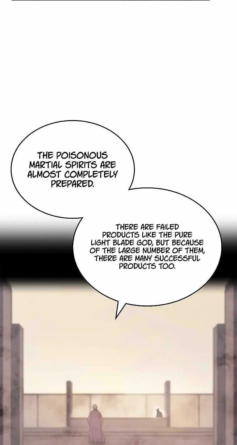 Read Chronicles Of Heavenly Demon Manga Online