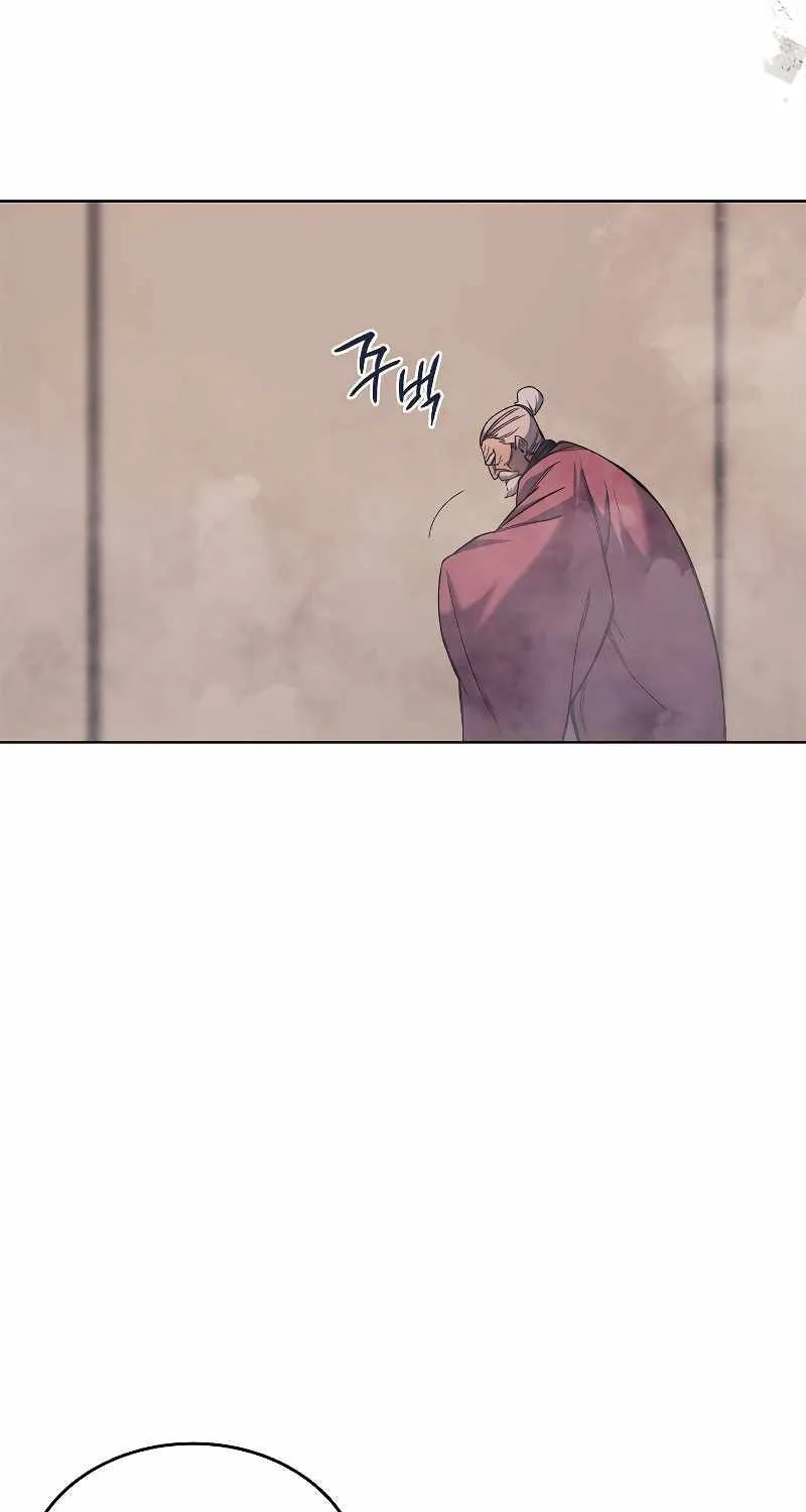 Read Chronicles Of Heavenly Demon Manga Online