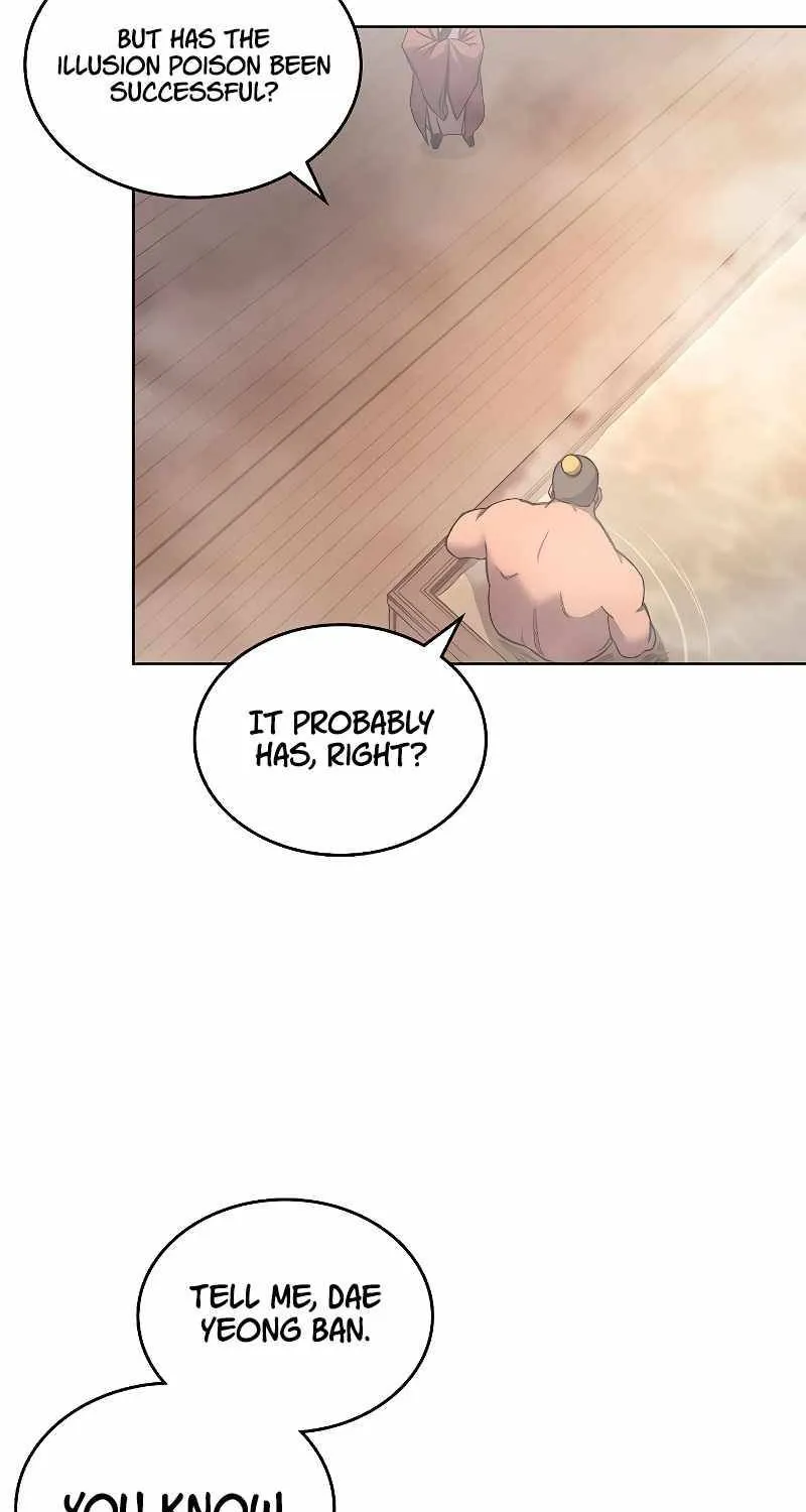 Read Chronicles Of Heavenly Demon Manga Online