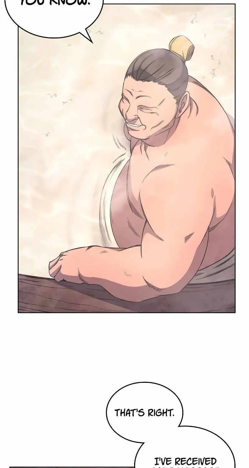 Read Chronicles Of Heavenly Demon Manga Online