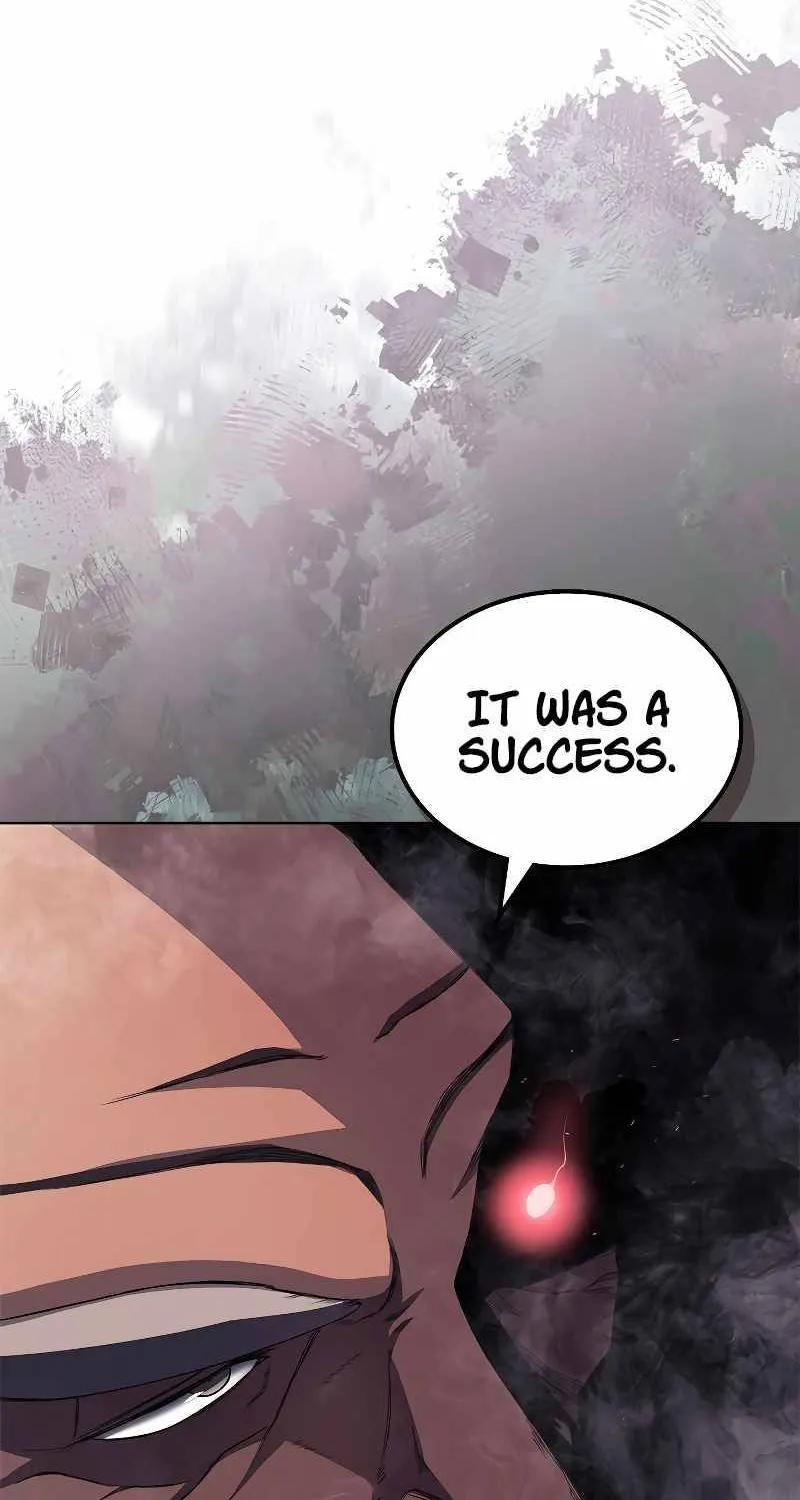 Read Chronicles Of Heavenly Demon Manga Online