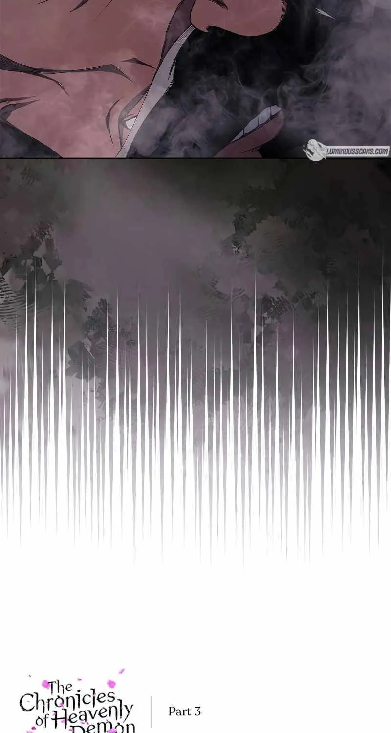 Read Chronicles Of Heavenly Demon Manga Online