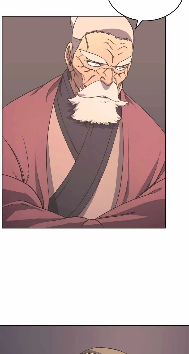 Read Chronicles Of Heavenly Demon Manga Online