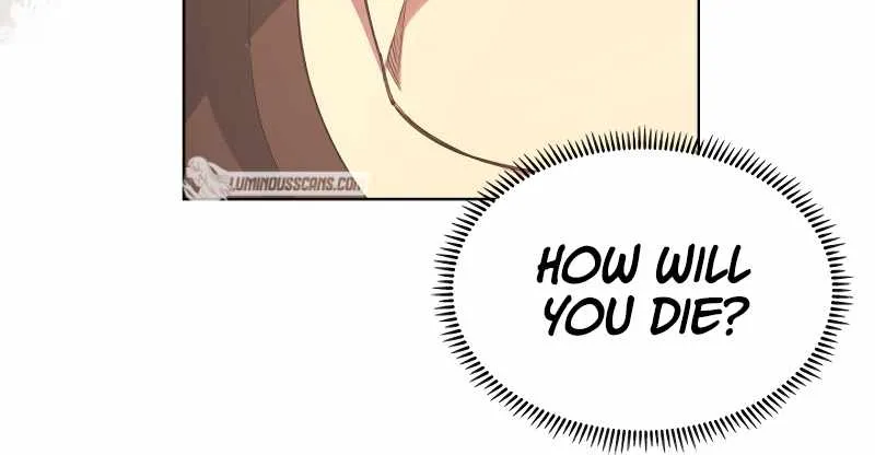 Read Chronicles Of Heavenly Demon Manga Online