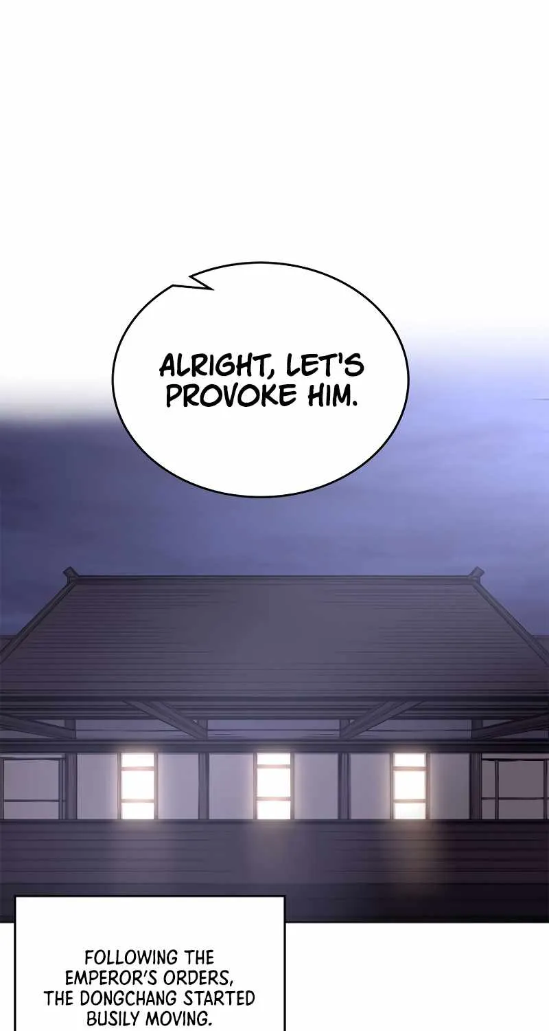 Read Chronicles Of Heavenly Demon Manga Online