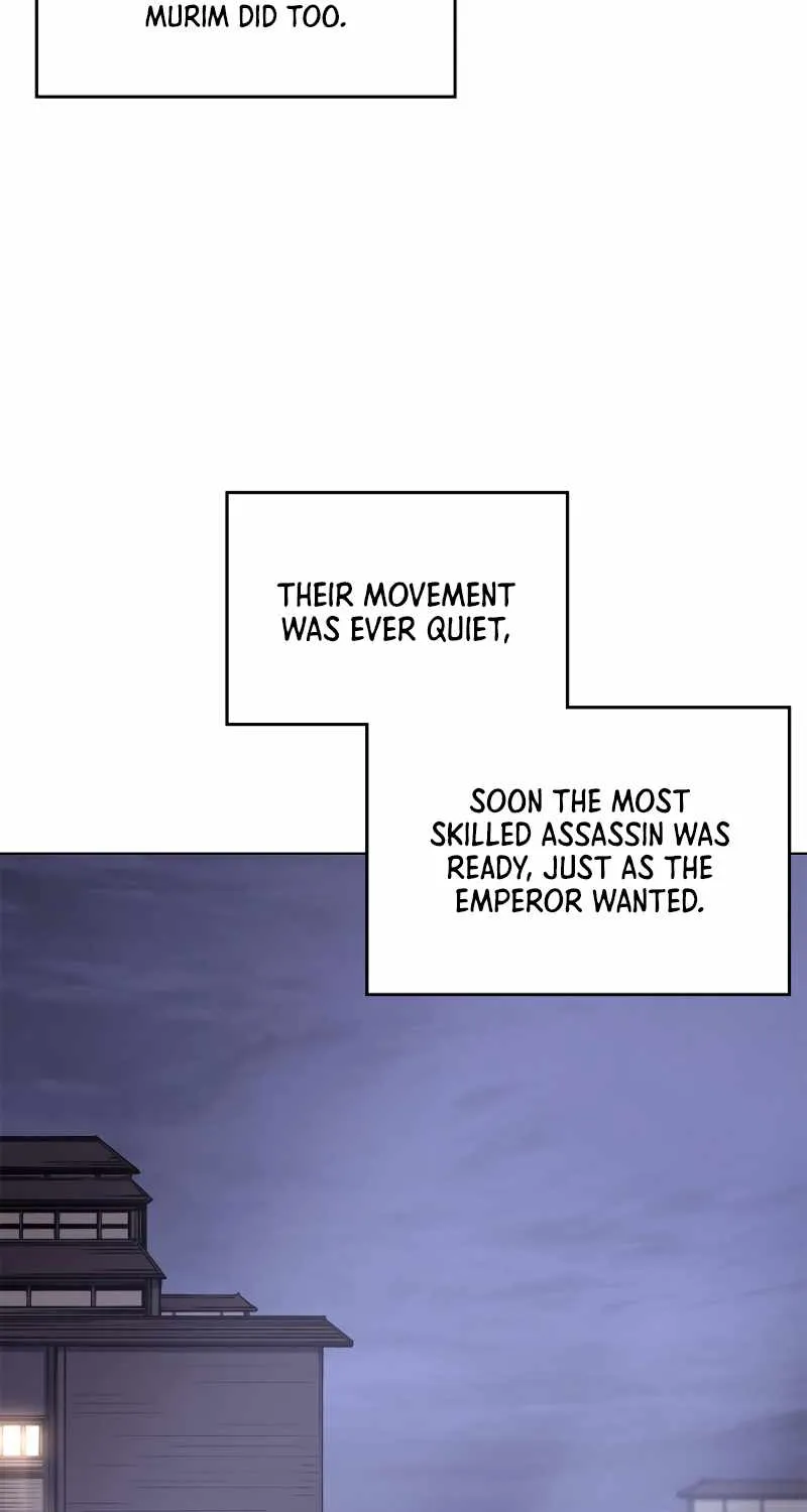 Read Chronicles Of Heavenly Demon Manga Online