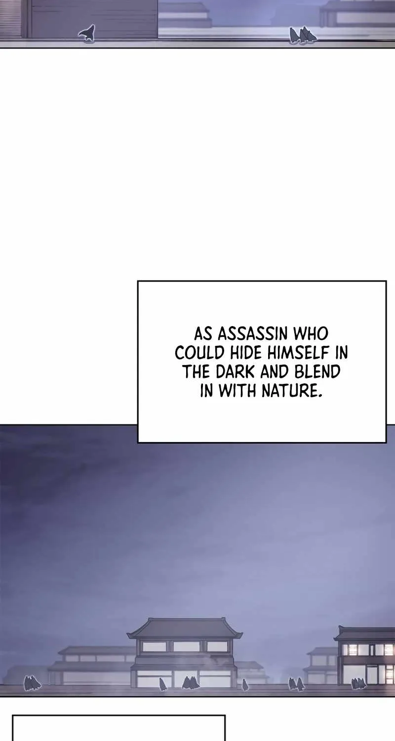 Read Chronicles Of Heavenly Demon Manga Online