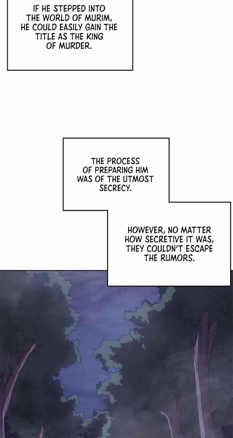 Read Chronicles Of Heavenly Demon Manga Online