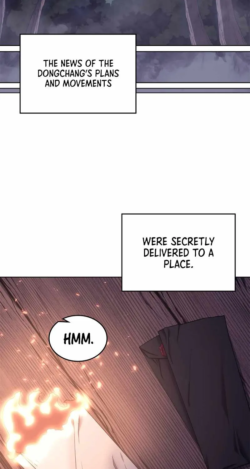 Read Chronicles Of Heavenly Demon Manga Online