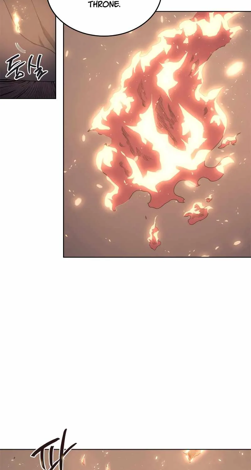 Read Chronicles Of Heavenly Demon Manga Online