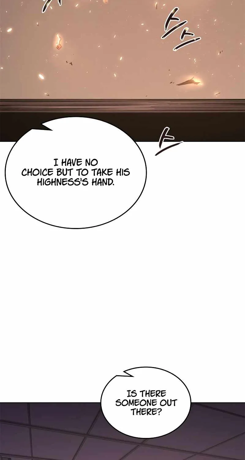 Read Chronicles Of Heavenly Demon Manga Online