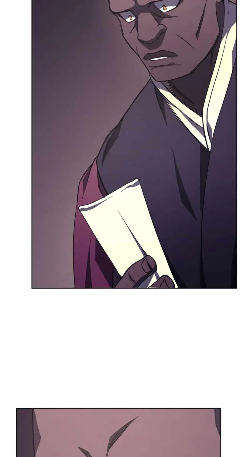 Read Chronicles Of Heavenly Demon Manga Online