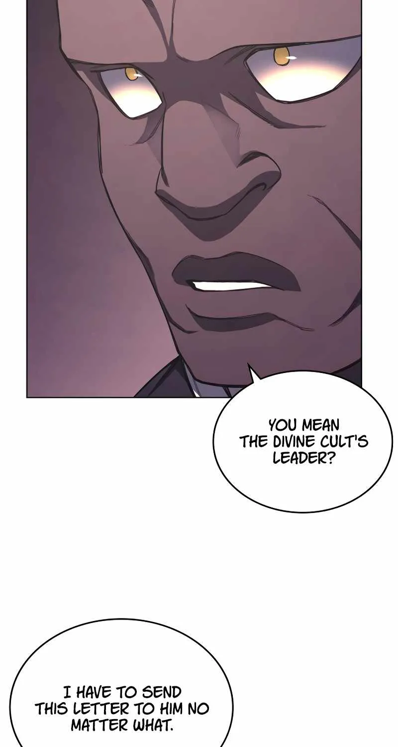 Read Chronicles Of Heavenly Demon Manga Online