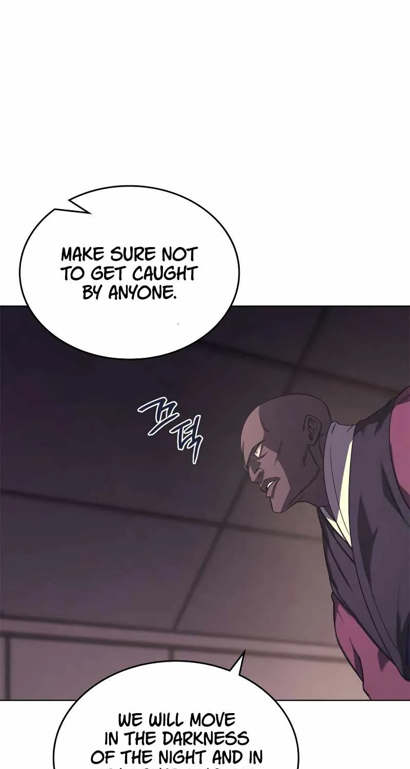 Read Chronicles Of Heavenly Demon Manga Online