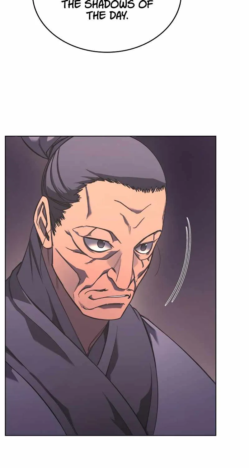 Read Chronicles Of Heavenly Demon Manga Online