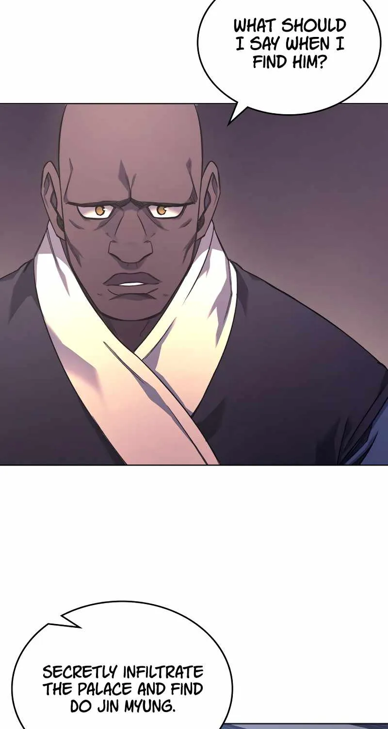 Read Chronicles Of Heavenly Demon Manga Online