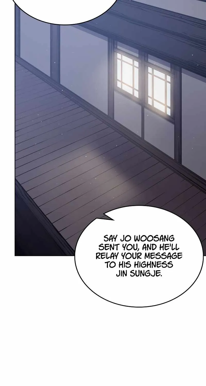Read Chronicles Of Heavenly Demon Manga Online