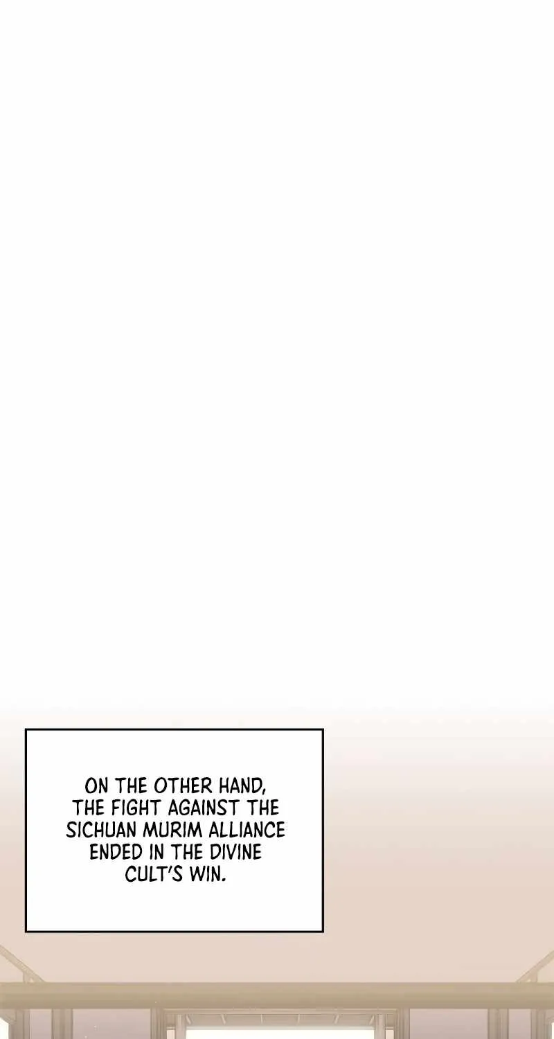 Read Chronicles Of Heavenly Demon Manga Online