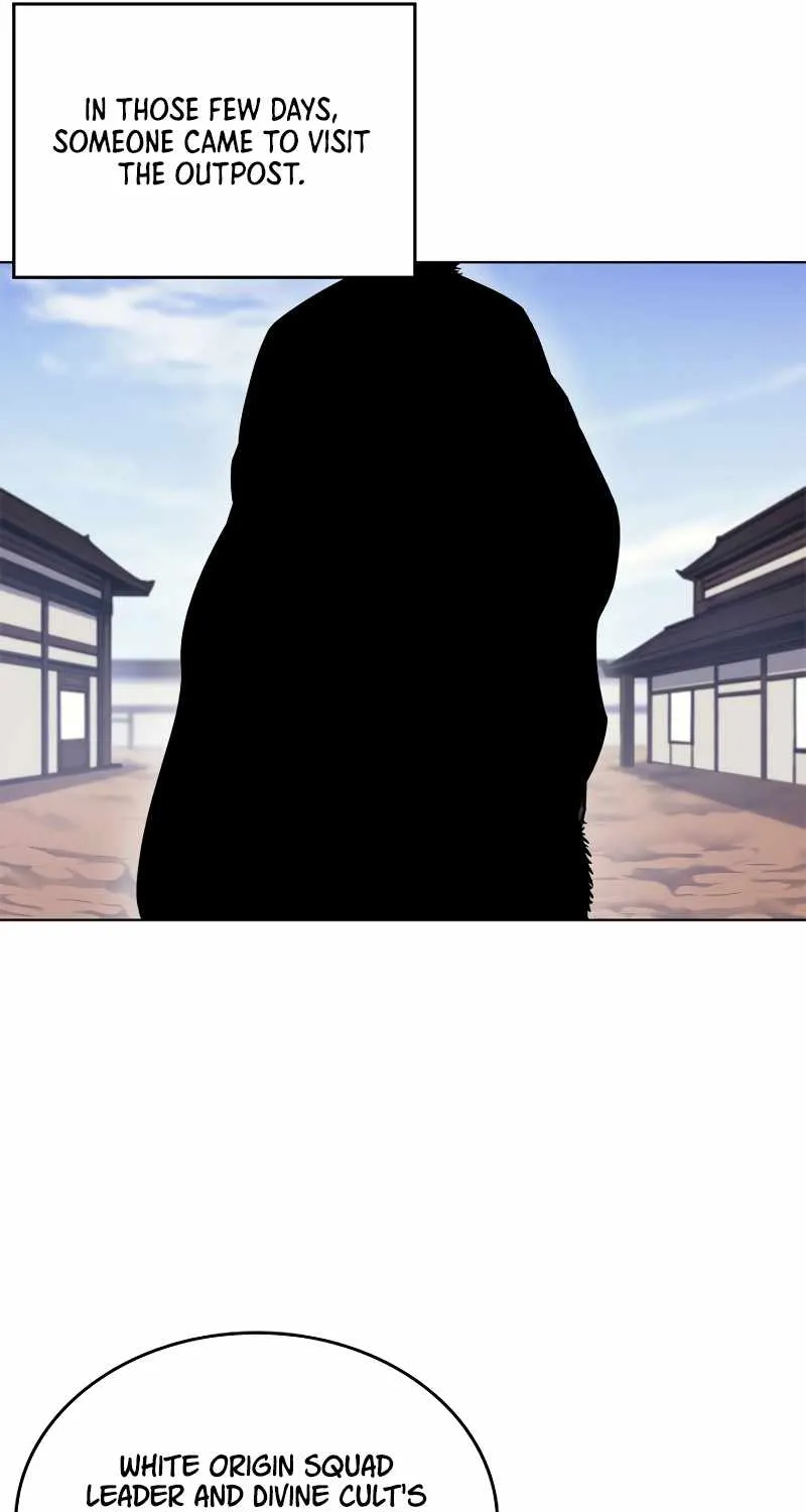 Read Chronicles Of Heavenly Demon Manga Online