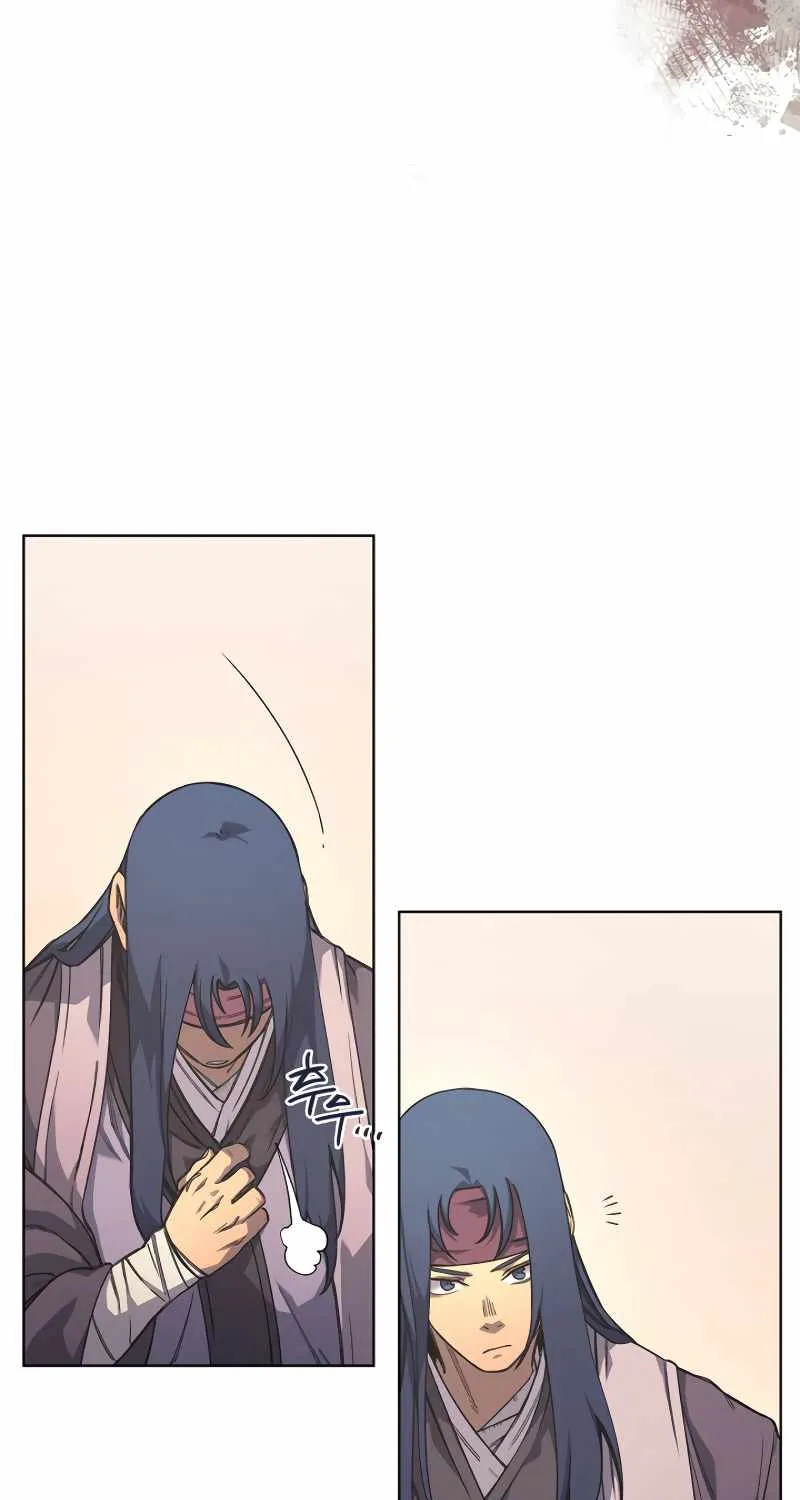 Read Chronicles Of Heavenly Demon Manga Online