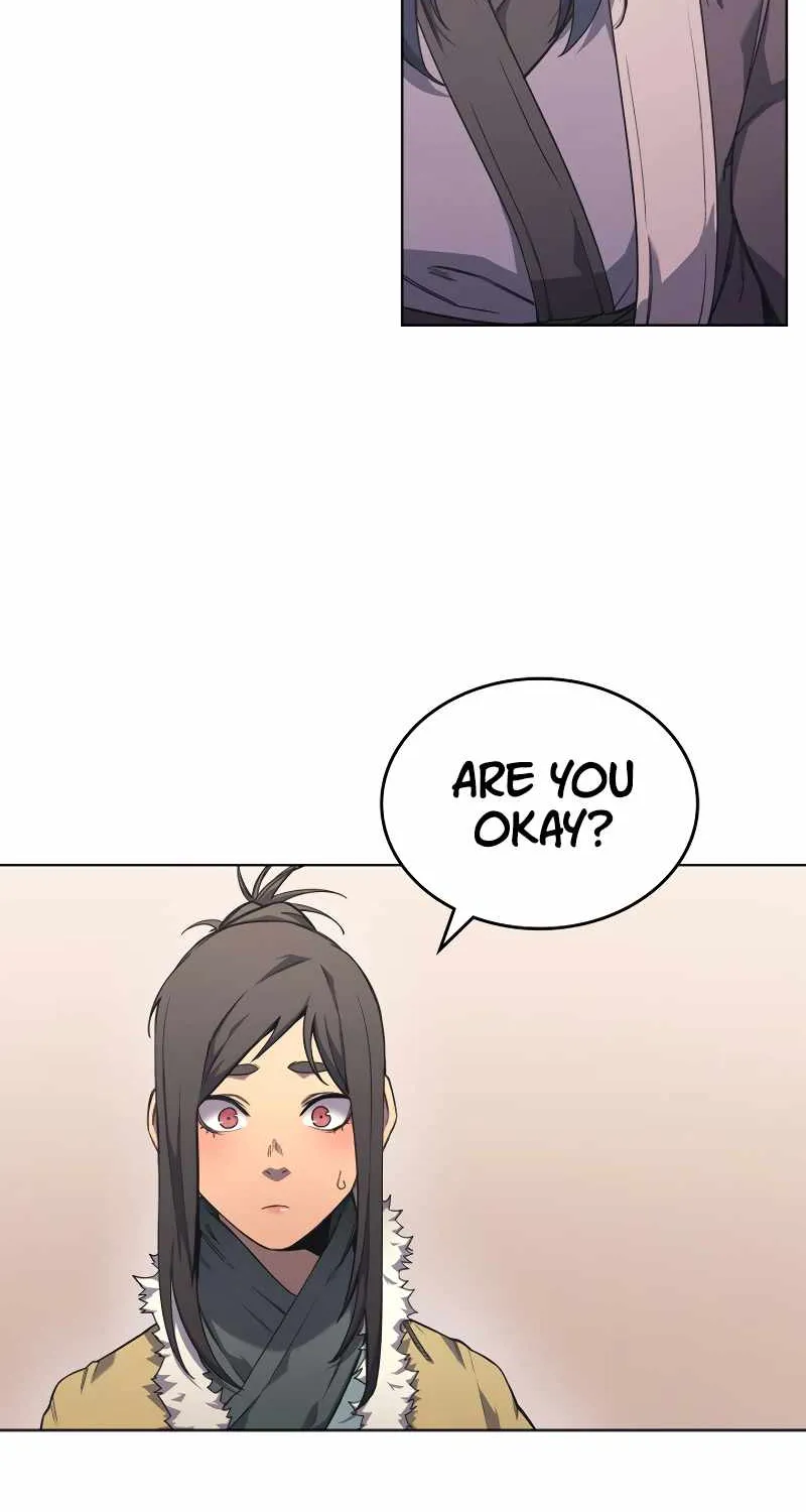 Read Chronicles Of Heavenly Demon Manga Online