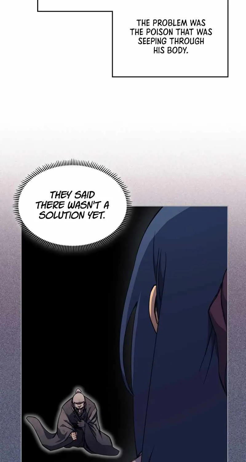 Read Chronicles Of Heavenly Demon Manga Online