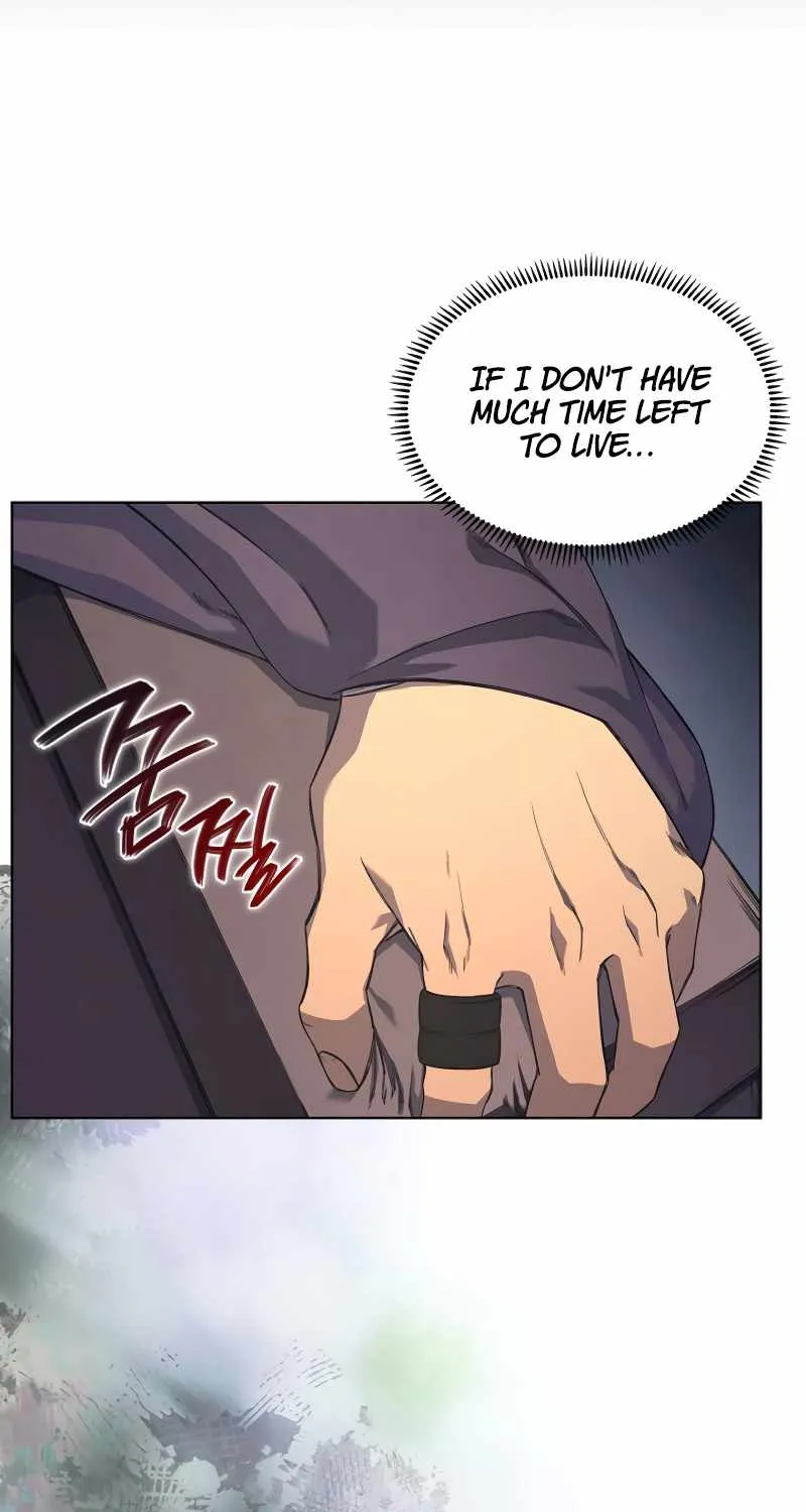 Read Chronicles Of Heavenly Demon Manga Online