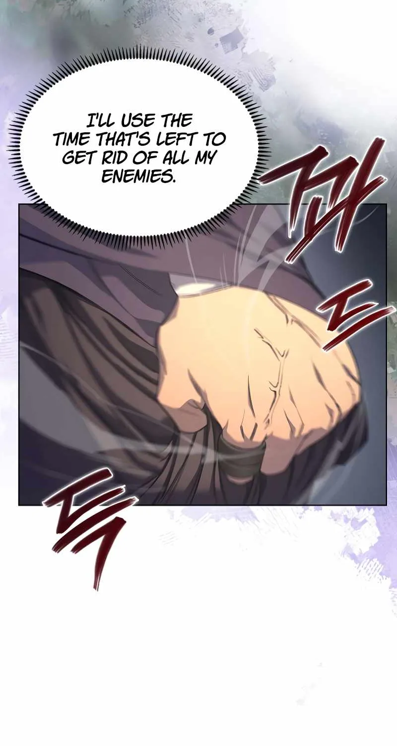 Read Chronicles Of Heavenly Demon Manga Online